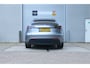 Tesla Model Y Long Range AWD 75 kWh Trekhaak (1.600kg), Enhanced AutoPilot3.0 (twv 3.800,-)