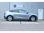 Tesla Model Y Long Range AWD 75 kWh Trekhaak (1.600kg), Enhanced AutoPilot3.0 (twv 3.800,-)