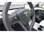 Tesla Model Y Long Range AWD 75 kWh Trekhaak (1.600kg), Enhanced AutoPilot3.0 (twv 3.800,-)