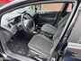Ford Fiesta 1.0 Style Ultimate /NAVI/Trekhaak/Cruise/parkeersensoren