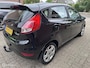 Ford Fiesta 1.0 Style Ultimate /NAVI/Trekhaak/Cruise/parkeersensoren
