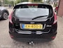 Ford Fiesta 1.0 Style Ultimate /NAVI/Trekhaak/Cruise/parkeersensoren