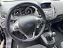 Ford Fiesta 1.0 Style Ultimate /NAVI/Trekhaak/Cruise/parkeersensoren