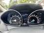 Ford Fiesta 1.0 Style Ultimate /NAVI/Trekhaak/Cruise/parkeersensoren