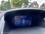 Ford Fiesta 1.0 Style Ultimate /NAVI/Trekhaak/Cruise/parkeersensoren