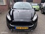 Ford Fiesta 1.0 Style Ultimate /NAVI/Trekhaak/Cruise/parkeersensoren