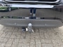 Ford Fiesta 1.0 Style Ultimate /NAVI/Trekhaak/Cruise/parkeersensoren