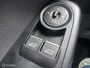 Ford Fiesta 1.0 Style Ultimate /NAVI/Trekhaak/Cruise/parkeersensoren