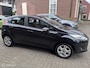 Ford Fiesta 1.0 Style Ultimate /NAVI/Trekhaak/Cruise/parkeersensoren