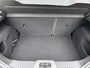 Ford Fiesta 1.0 Style Ultimate /NAVI/Trekhaak/Cruise/parkeersensoren