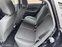 Ford Fiesta 1.0 Style Ultimate /NAVI/Trekhaak/Cruise/parkeersensoren