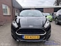 Ford Fiesta 1.0 Style Ultimate /NAVI/Trekhaak/Cruise/parkeersensoren