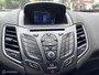Ford Fiesta 1.0 Style Ultimate /NAVI/Trekhaak/Cruise/parkeersensoren