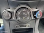 Ford Fiesta 1.0 Style Ultimate /NAVI/Trekhaak/Cruise/parkeersensoren