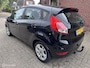 Ford Fiesta 1.0 Style Ultimate /NAVI/Trekhaak/Cruise/parkeersensoren