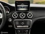 Mercedes-Benz A-klasse 180 Business Solution AMG Cruise*Stoel.vrw*Bluetooth