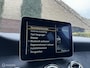 Mercedes-Benz A-klasse 180 Business Solution AMG Cruise*Stoel.vrw*Bluetooth