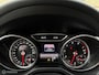 Mercedes-Benz A-klasse 180 Business Solution AMG Cruise*Stoel.vrw*Bluetooth