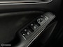 Mercedes-Benz A-klasse 180 Business Solution AMG Cruise*Stoel.vrw*Bluetooth