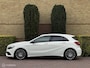 Mercedes-Benz A-klasse 180 Business Solution AMG Cruise*Stoel.vrw*Bluetooth