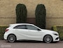 Mercedes-Benz A-klasse 180 Business Solution AMG Cruise*Stoel.vrw*Bluetooth