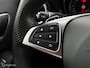 Mercedes-Benz A-klasse 180 Business Solution AMG Cruise*Stoel.vrw*Bluetooth