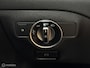 Mercedes-Benz A-klasse 180 Business Solution AMG Cruise*Stoel.vrw*Bluetooth