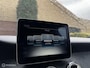 Mercedes-Benz A-klasse 180 Business Solution AMG Cruise*Stoel.vrw*Bluetooth