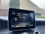 Mercedes-Benz A-klasse 180 Business Solution AMG Cruise*Stoel.vrw*Bluetooth