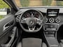 Mercedes-Benz A-klasse 180 Business Solution AMG Cruise*Stoel.vrw*Bluetooth
