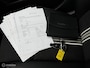 Mercedes-Benz A-klasse 180 Business Solution AMG Cruise*Stoel.vrw*Bluetooth