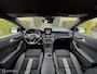 Mercedes-Benz A-klasse 180 Business Solution AMG Cruise*Stoel.vrw*Bluetooth