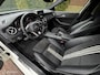 Mercedes-Benz A-klasse 180 Business Solution AMG Cruise*Stoel.vrw*Bluetooth