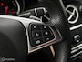 Mercedes-Benz A-klasse 180 Business Solution AMG Cruise*Stoel.vrw*Bluetooth