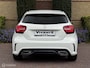 Mercedes-Benz A-klasse 180 Business Solution AMG Cruise*Stoel.vrw*Bluetooth