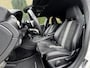 Mercedes-Benz A-klasse 180 Business Solution AMG Cruise*Stoel.vrw*Bluetooth