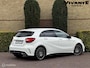 Mercedes-Benz A-klasse 180 Business Solution AMG Cruise*Stoel.vrw*Bluetooth