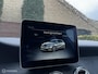 Mercedes-Benz A-klasse 180 Business Solution AMG Cruise*Stoel.vrw*Bluetooth