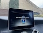 Mercedes-Benz A-klasse 180 Business Solution AMG Cruise*Stoel.vrw*Bluetooth