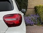 Mercedes-Benz A-klasse 180 Business Solution AMG Cruise*Stoel.vrw*Bluetooth