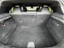 Mercedes-Benz A-klasse 180 Business Solution AMG Cruise*Stoel.vrw*Bluetooth