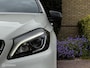 Mercedes-Benz A-klasse 180 Business Solution AMG Cruise*Stoel.vrw*Bluetooth