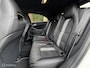 Mercedes-Benz A-klasse 180 Business Solution AMG Cruise*Stoel.vrw*Bluetooth