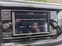 Volkswagen Polo 1.0 TSI Led|Carplay|1e eig|deal.onh