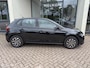 Volkswagen Polo 1.0 TSI Led|Carplay|1e eig|deal.onh