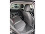 Volkswagen Polo 1.0 TSI Led|Carplay|1e eig|deal.onh