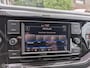 Volkswagen Polo 1.0 TSI Led|Carplay|1e eig|deal.onh