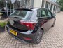 Volkswagen Polo 1.0 TSI Led|Carplay|1e eig|deal.onh