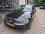 Volkswagen Polo 1.0 TSI Led|Carplay|1e eig|deal.onh