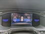 Volkswagen Polo 1.0 TSI Led|Carplay|1e eig|deal.onh